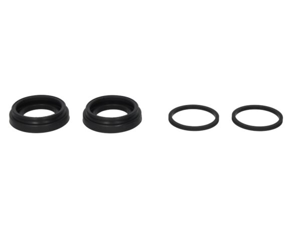 Kit reparare etrier TRW MOTO SJ1039 păreri