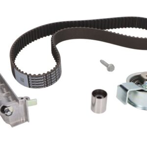 Set curea de distribuție CONTITECH CT 1028 K2