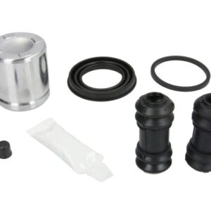 Kit reparare etrier AUTOFREN SEINSA D4-1933C