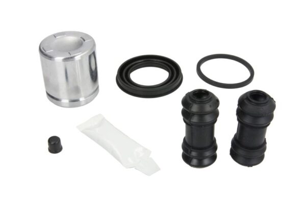 Kit reparare etrier AUTOFREN SEINSA D4-1933C păreri