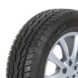 Anvelopa iarna SUNFULL SF-W11, 265/70R17 ZTSF 115T W11, Aderenta D, Consum D