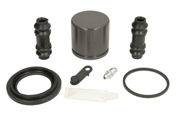 Kit reparare etrier AUTOFREN SEINSA D4-2365C păreri