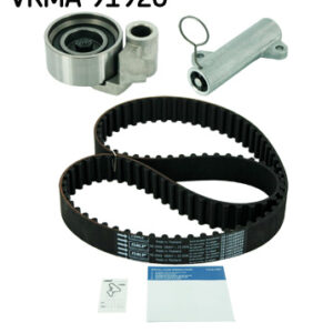 Curea distribuție SKF VKMA 91920