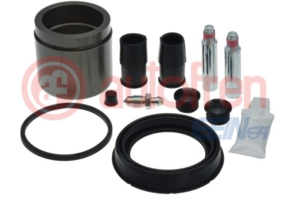 Kit reparare etrier AUTOFREN SEINSA D4-3425S păreri