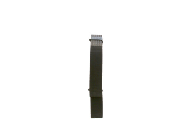 Curea de distributie BOSCH 1 987 948 817 păreri