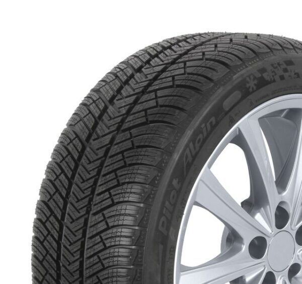 Anvelope turisme Michelin 275/40R20 ZOMI 106V PA4N păreri