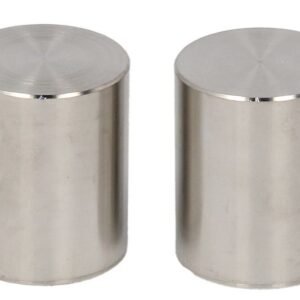 Piston etrier 4 RIDE AB18-9010