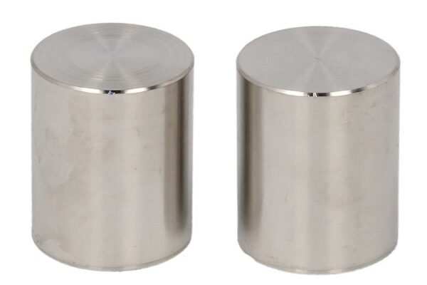 Piston etrier 4 RIDE AB18-9010 păreri