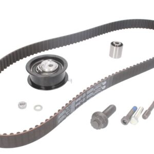 Set curea de distribuție GATES GATK045223XS