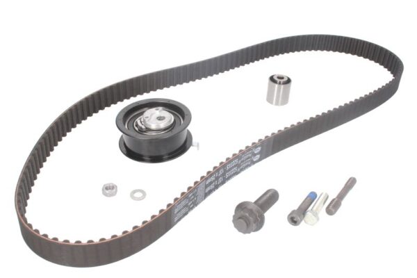 Set curea de distributie GATES GATK045223XS păreri