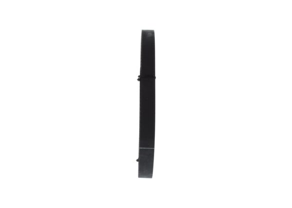 Curea de distributie BOSCH 1 987 949 570 păreri