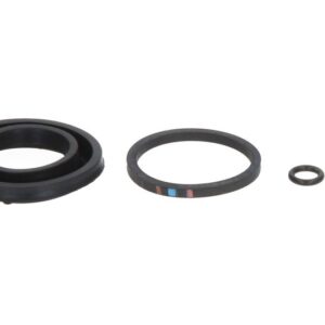 Kit reparare etrier AUTOFREN SEINSA D4-005
