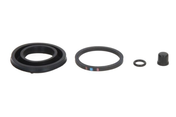 Kit reparare etrier AUTOFREN SEINSA D4-005 păreri