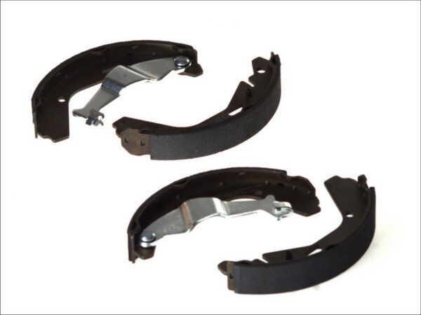 Saboți BOSCH 0 986 487 707 păreri