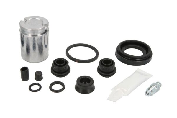 Kit reparare etrier AUTOFREN SEINSA D4-2767C păreri