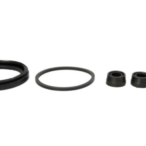 Kit reparare etrier AUTOFREN SEINSA D4-734