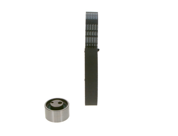 Set curea de distributie BOSCH 1 987 948 977 păreri