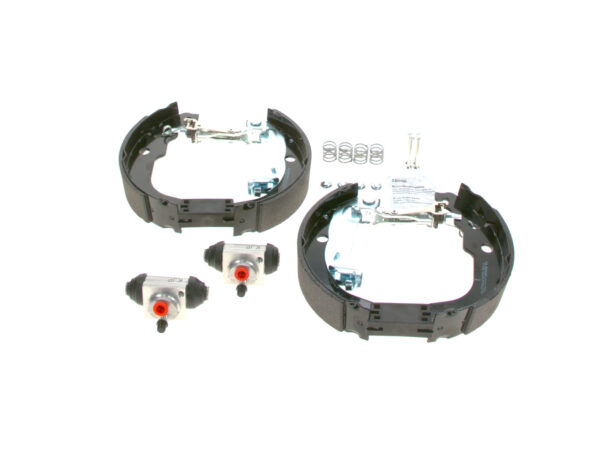 Saboți BOSCH 0 204 114 703 păreri