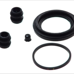 Kit reparare etrier AUTOFREN SEINSA D4-669