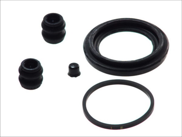 Kit reparare etrier AUTOFREN SEINSA D4-669 păreri
