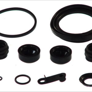 Kit reparare etrier AUTOFREN SEINSA D4-1354