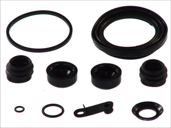 Kit reparare etrier AUTOFREN SEINSA D4-1354 păreri