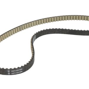 Curea distribuție BOSCH 1 987 946 813
