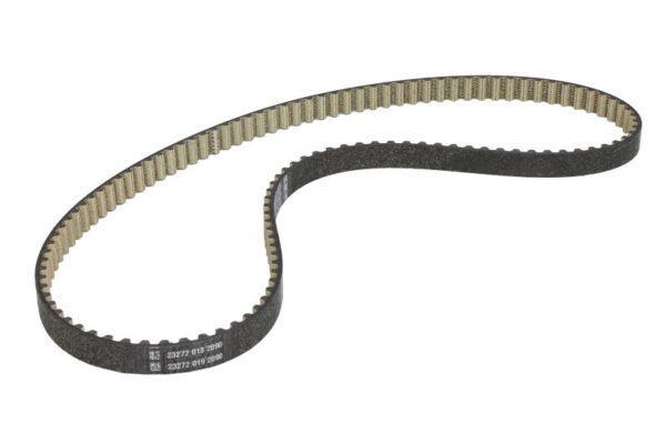 Curea de distributie BOSCH 1 987 946 813 păreri