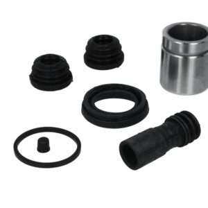 Kit reparare etrier AUTOFREN SEINSA D4-1795C