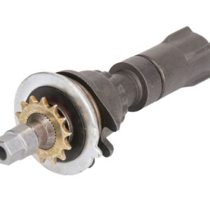 Kit reparare etrier SBP KRK-043