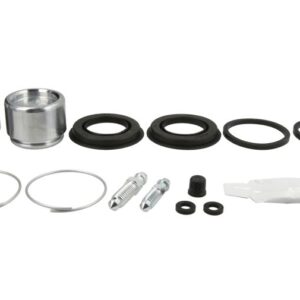 Kit reparare etrier AUTOFREN SEINSA D4-1070C