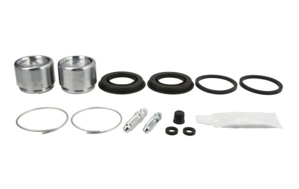 Kit reparare etrier AUTOFREN SEINSA D4-1070C păreri