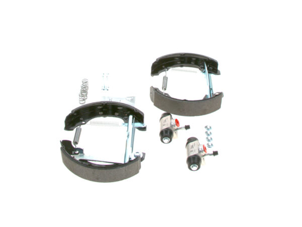 Saboți BOSCH 0 204 114 690 păreri
