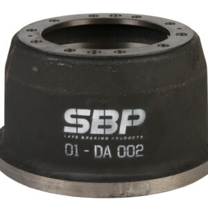 Tambur frana SBP 01-DA002 păreri