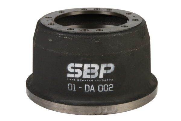 Tambur frana SBP 01-DA002 păreri
