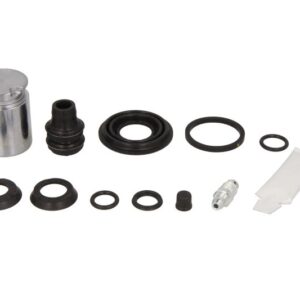 Kit reparare etrier AUTOFREN SEINSA D4-853C