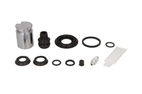 Kit reparare etrier AUTOFREN SEINSA D4-853C păreri