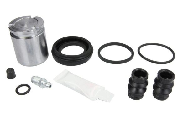 Kit reparare etrier AUTOFREN SEINSA D4-2257C păreri