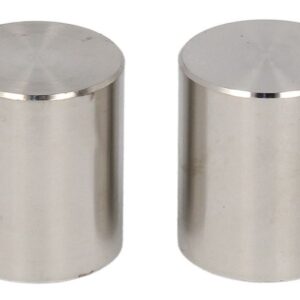 Piston etrier ALL BALLS 18-9008