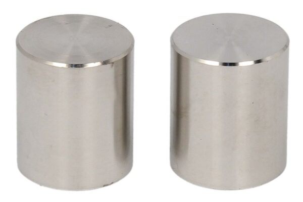 Piston etrier ALL BALLS 18-9008 păreri