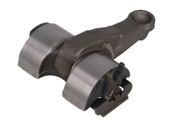 Kit reparare etrier SBP KRK-150 păreri