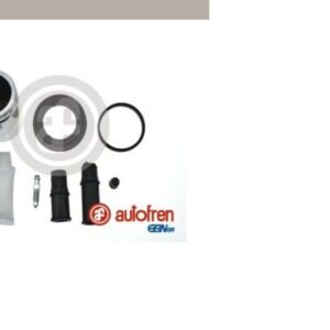 Kit reparare etrier AUTOFREN SEINSA D4-1873C