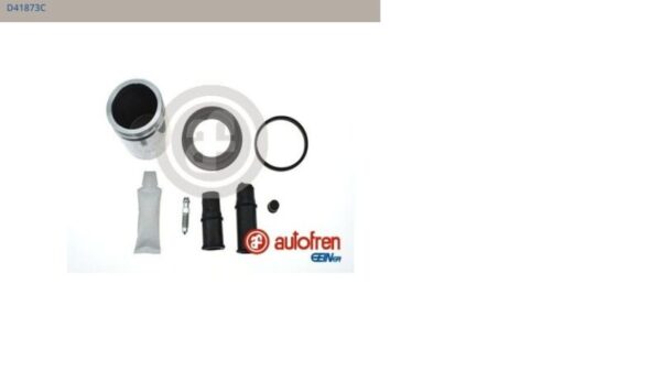 Kit reparare etrier AUTOFREN SEINSA D4-1873C păreri