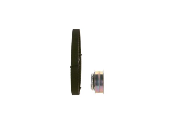 Set curea de distributie BOSCH 1 987 946 703 păreri