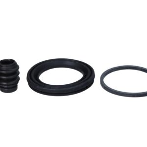 Kit reparare etrier AUTOFREN SEINSA D4-456