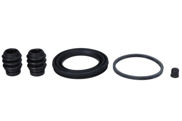 Kit reparare etrier AUTOFREN SEINSA D4-456 păreri