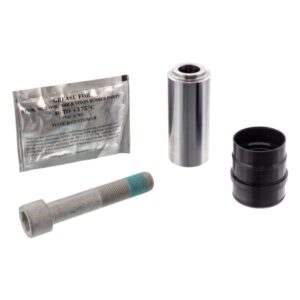 Kit reparare etrier FEBI FE107240