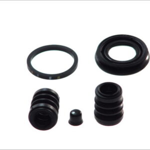 Kit reparare etrier AUTOFREN SEINSA D4-705