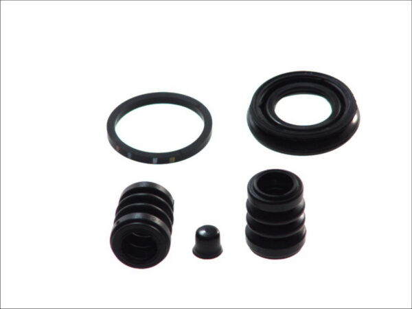 Kit reparare etrier AUTOFREN SEINSA D4-705 păreri