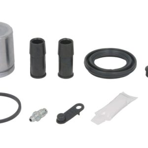 Kit reparare etrier AUTOFREN SEINSA D4-1761C